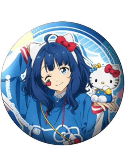 败犬女主太多了-0