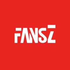 FansZ