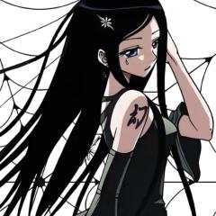 莉莉丝