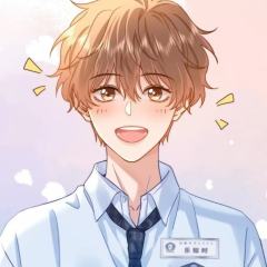 乐知时