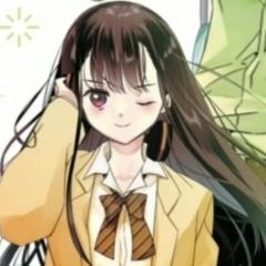 二科特斯拉