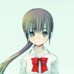 花小野锦