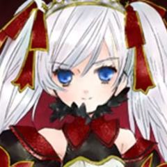 阿德莱德·阿格莱阿登