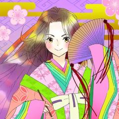 清原诺子