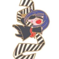 小钉子