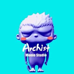 Monki