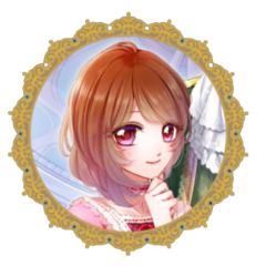 利娜