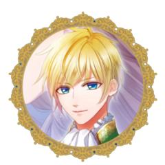 维利亚路德·亚克·克莱森