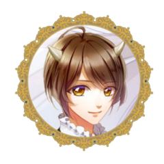 克里姆特