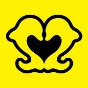 Hearts2Hearts-封面