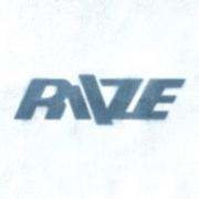 RIIZE-封面
