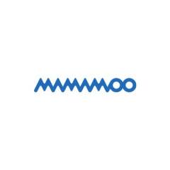 MAMAMOO-封面