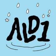 ALD1-封面