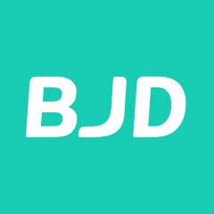 BJD-封面