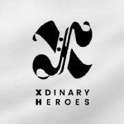 Xdinary Heroes