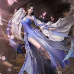 李慕婉