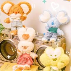 玩心派inner pal-封面