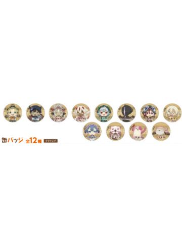 烈日的黄金乡百元店吧唧