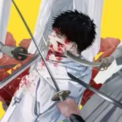龙守藤哉