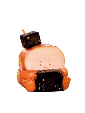 臭豆腐方（mini size）