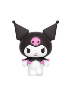 KUROMI