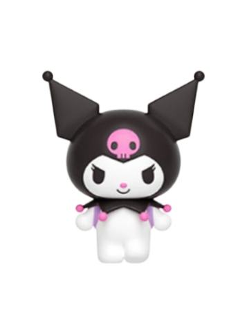 KUROMI