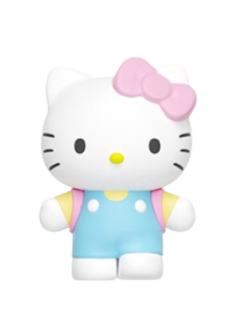 HELLOKITTY