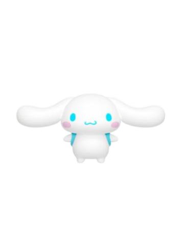 CINNAMOROLL