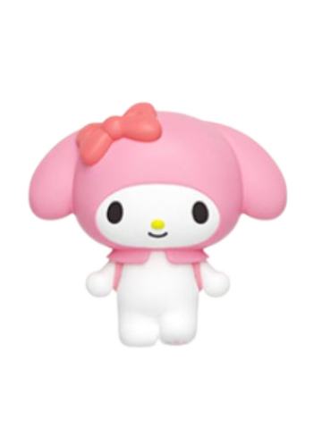 MYMELODY