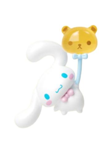 流光-CINNAMOROLL