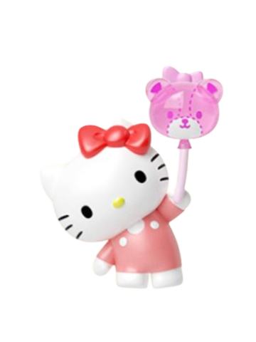流光-HELLOKITTY