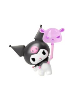 流光-KUROMI