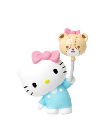 HELLOKITTY