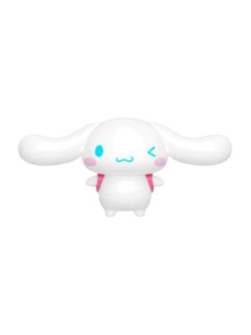 亮面-CINNAMOROLL