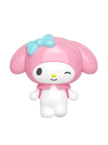 亮面-MYMELODY