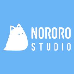 Nororo studio
