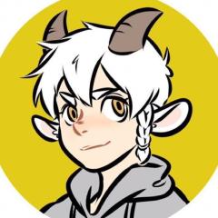 1031万圣街-封面