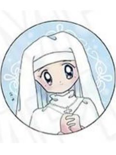 深森圣良-30周年 POP UP SHOP 闪吧唧