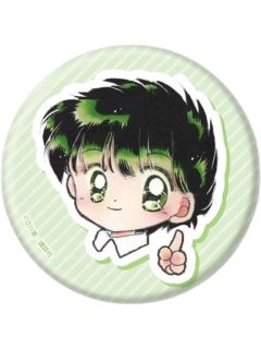 飞鸟大贵A-原画线稿吧唧