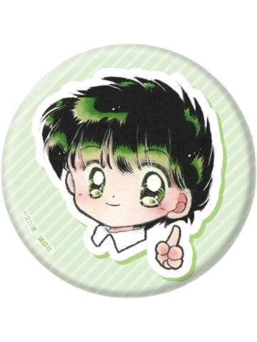 飞鸟大贵A-原画线稿吧唧