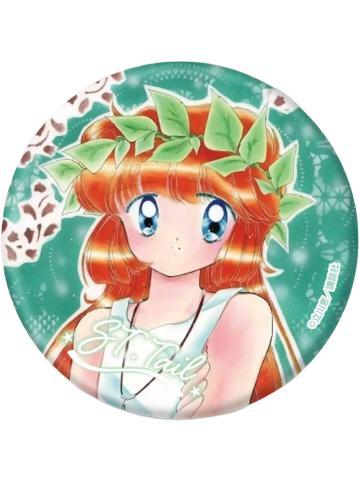 羽丘芽美A-原画线稿吧唧