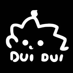 DD