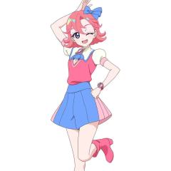 七浦乙女
