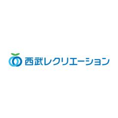 SEIBU RECREATION