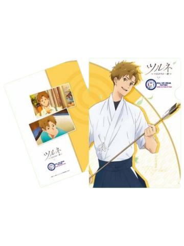 山之内辽平-Roll Ice Cream Factory文件夹