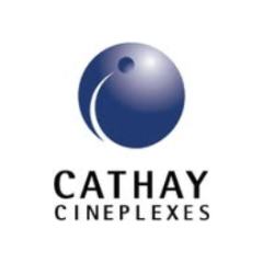 Cathay Cineplexes