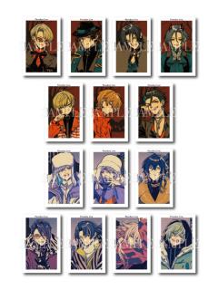 G卡Ver.48
