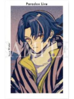 ITSUKI-G卡Ver.48