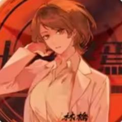 林檎