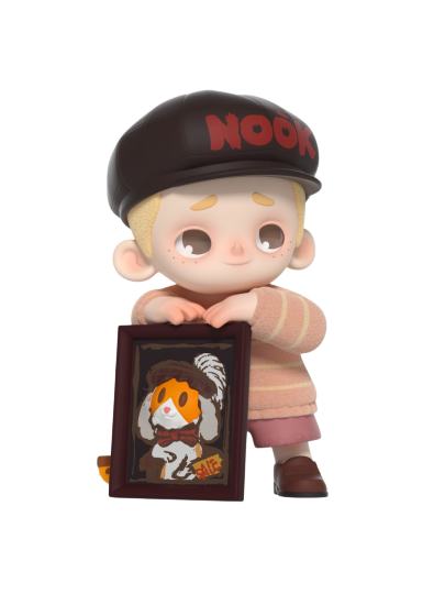 NOOK-2